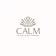 Calm in Five, 21 Day Tantrum Reset