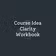 Course Idea Clarity Workbook