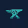 SiteSmith Pro