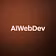 AIWebDev