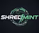 ShredMint