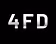 4-Figure Days