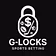 quantum locks 