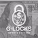 G-LOCKS