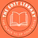 The Edit Library