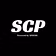 Socail Creator Path
