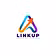 LINKUP- Sanctuary for the Brokens