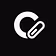 ClipUp