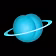 Uranus Clips