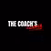 The Coach's Corner