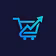 Earning Money Online
