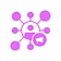 I Do UGC - UGC Creator Community