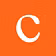 Colleins Creator Club (CCC)