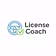 License Coach