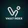 Vault Index