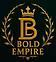 Bold Empire Co.