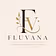 FluVanaShop