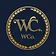 The Wane Co.