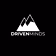 DrivenMinds