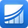 Blue Edge Financial