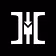 Imperium Systematic Solutions