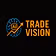 Trade_vision
