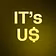 IT’s U$