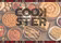 COOKSTER