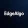 EdgeAlgo