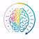 Help ADHD Adults Be Organization Heroes