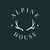 Alpine House