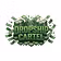 Dropship Cartel