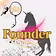 Foubder Comms 