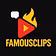 FamousClips