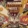 Mastering Fragrance Notes in 30 Days