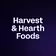 Harvest & Hearth Foods