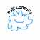 Puff Agency
