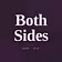 BothSides