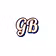GEMSBOY