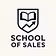 School of Sales