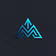 Summit OS