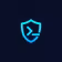 DevCore Pro