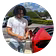 Bilal Flips