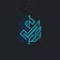 PayrollHQ