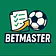 BetMaster blueprint