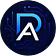 Content Engine Co