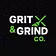 Grit $ Grind