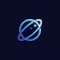 DeepSpace