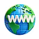 Domain Name Lovers