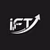 Indian futures Trader